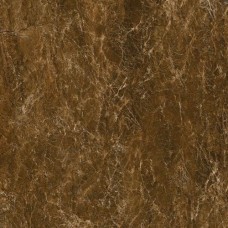 Плитка напольная 43x43 Safari коричневый
